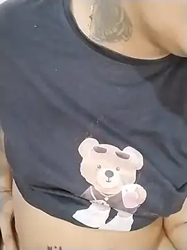 biancahot_dirty