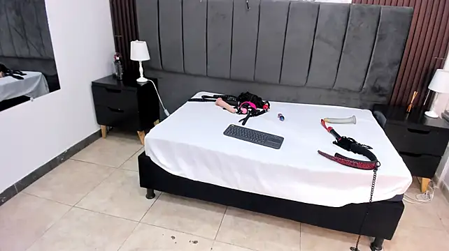 VioletRose_as