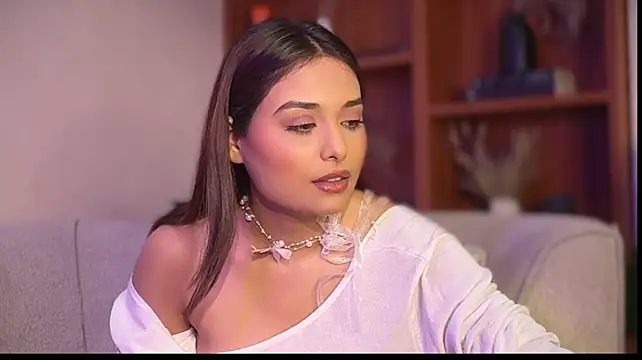 chloiedecker adult cam girl preview