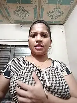 Payel_50 webcam