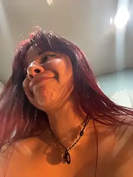 Canneela webcam