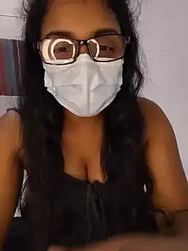 sexybolegirl webcam