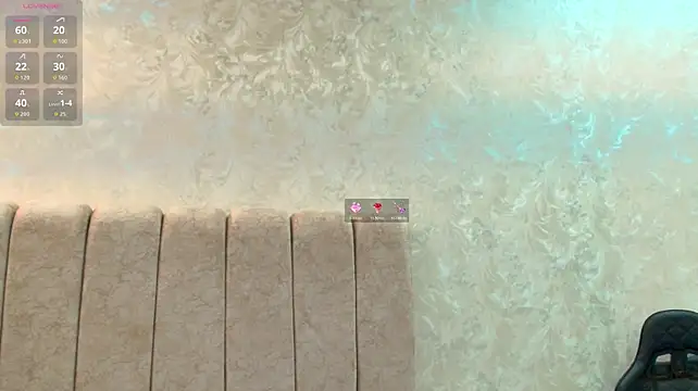 Vittoria_Conti_ webcam