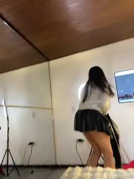 PamelaJonsom