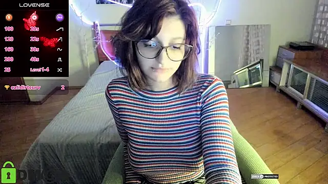 A_Skyy webcam