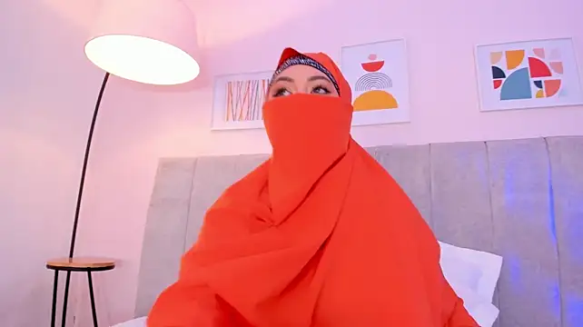 fatiima big clit fetish private chat