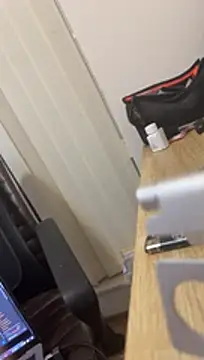 kotkite webcam