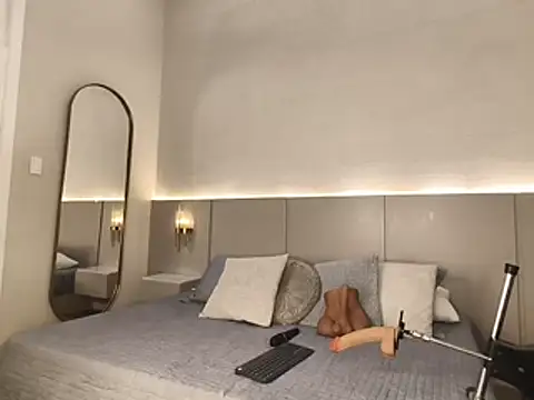 Honey_Sweet777_ webcam