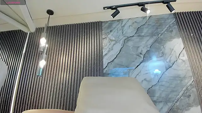 hanna_steel webcam