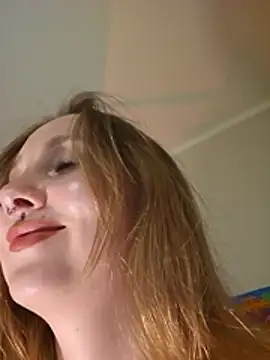 ooopsitscandy webcam