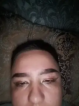 Tina_Mirabella webcam