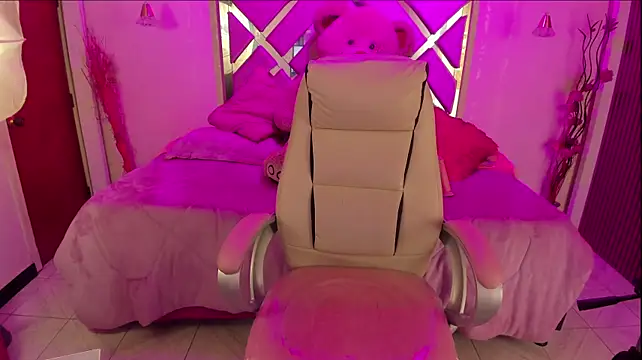 Baddest_Kat_ webcam