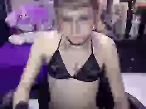 vivienne_hadi webcam