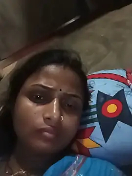 Mahi_902 webcam