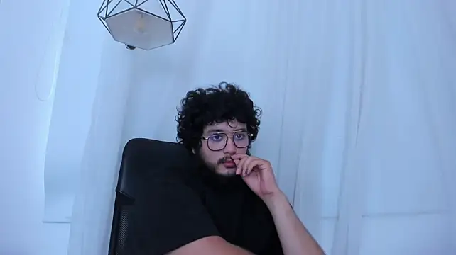 liabell_ webcam