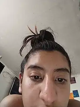 sarahy_evans webcam