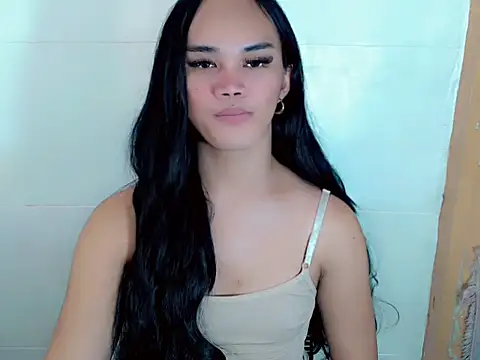 Yourslutty_patricia webcam