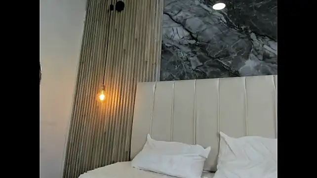steicy_torres07 webcam