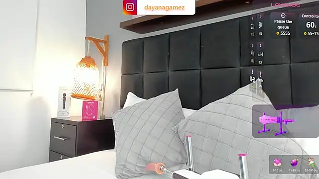 daria_rica webcam