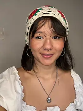 ivi_sunny webcam
