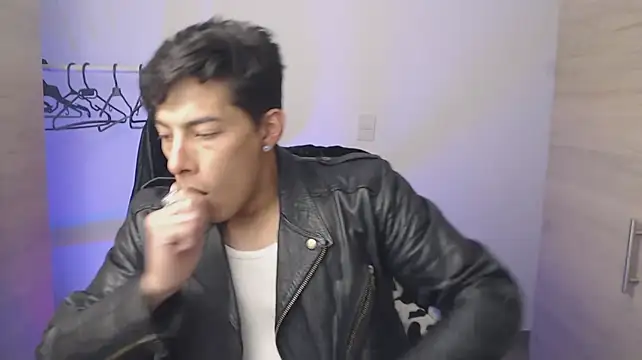 chomelo6 webcam