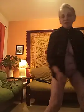 Elianarol webcam