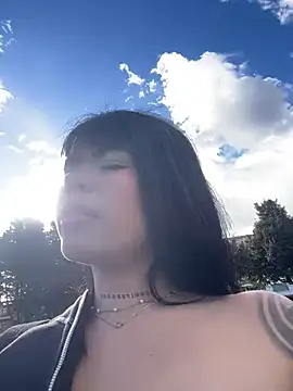 Peachy_x webcam
