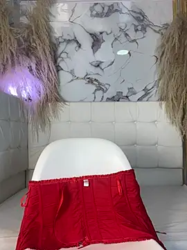 Alana_rode webcam