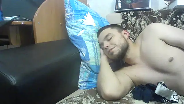 Yashax webcam