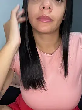 Jana_Arj webcam