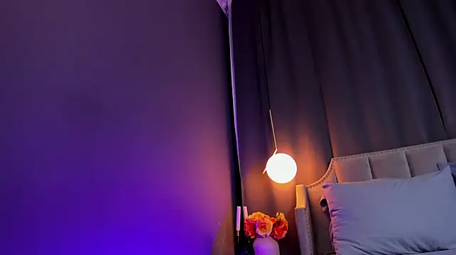 SonyaParker