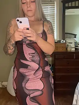jaseyrae webcam