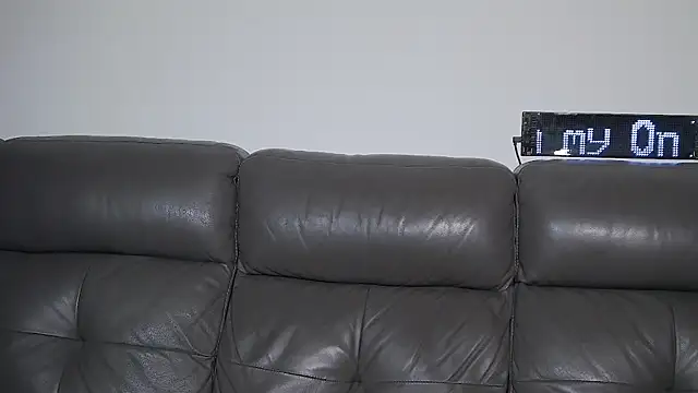 CrazyDom1