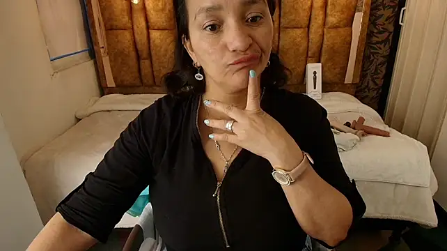 MarilynMiilf_ webcam
