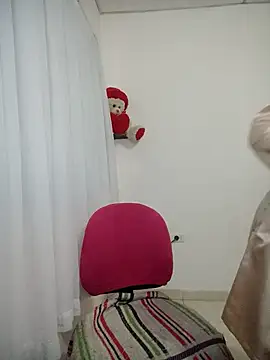 lorenita_88 webcam