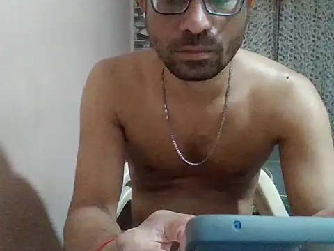 sexx4 webcam
