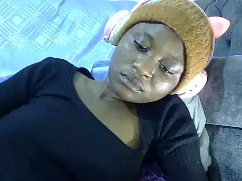 sweet_caci webcam