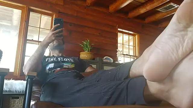 cashmasterzobistone webcam