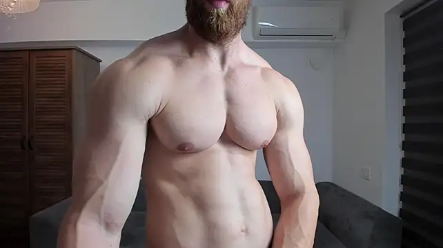 ZkkBltz