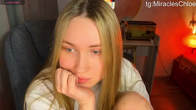 ChloeMillerMeow