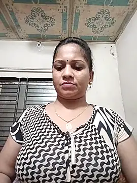 Payel_50
