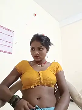Harini_Gautam