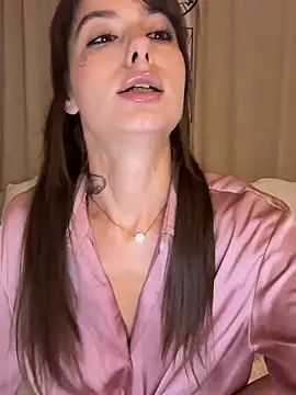 xsugarbabe