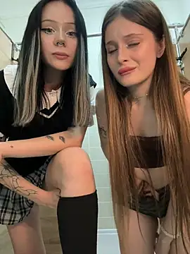 sukidaa