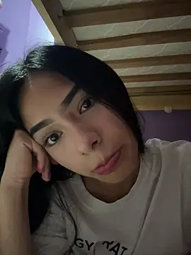 Angelita_megan