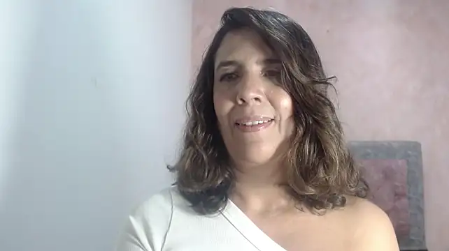 Victoria_meester