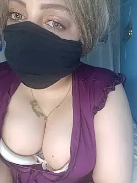 Loolly webcam