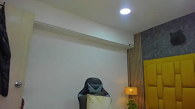chimi88 webcam