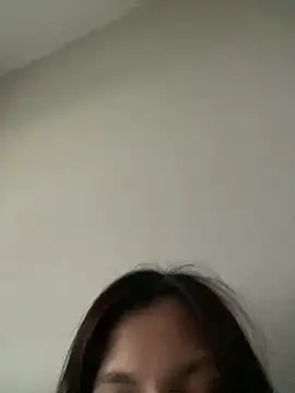 Sexyteengabi webcam