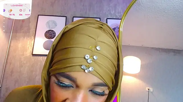 afrodita_smith08 webcam